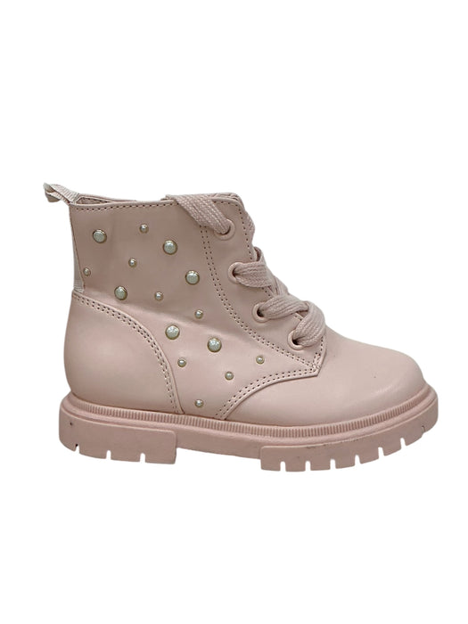 Bota para niña 9C (CAT & JACK)