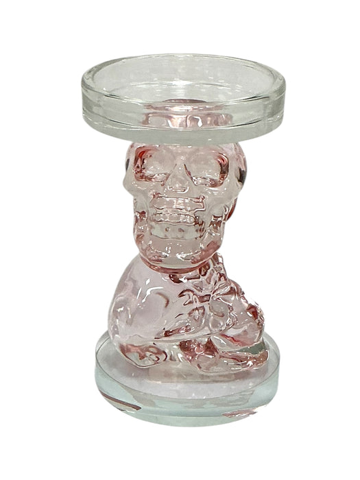 Candelabro