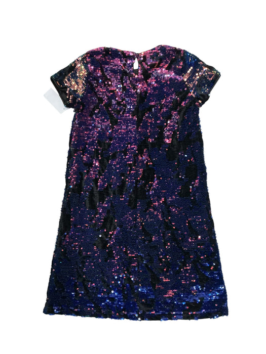 Vestido para niña XL (HAYDEN GIRLS)