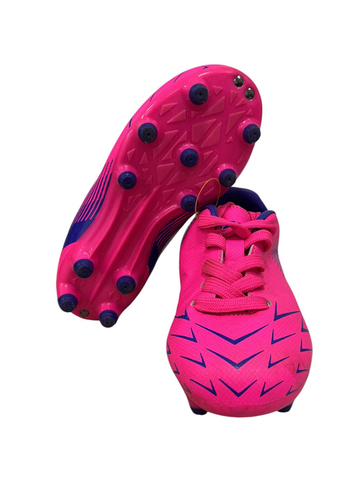 Tenis para niñ@ 8C (VIZARI)