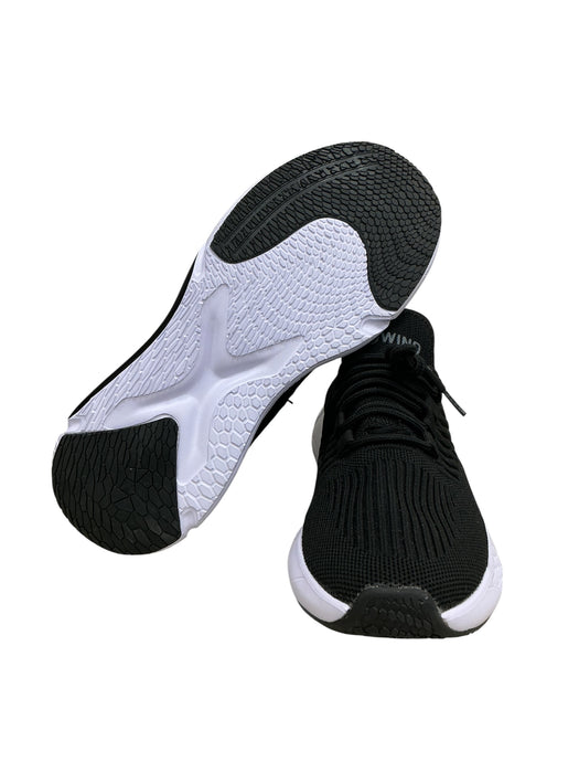 Tenis 7