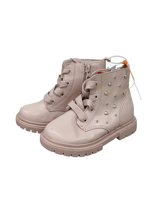 Bota para niña 9C (CAT & JACK)