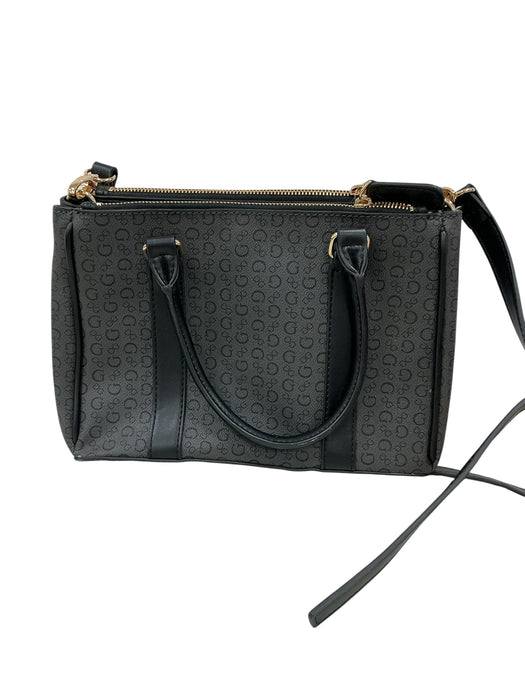 Bolso (GUESS)