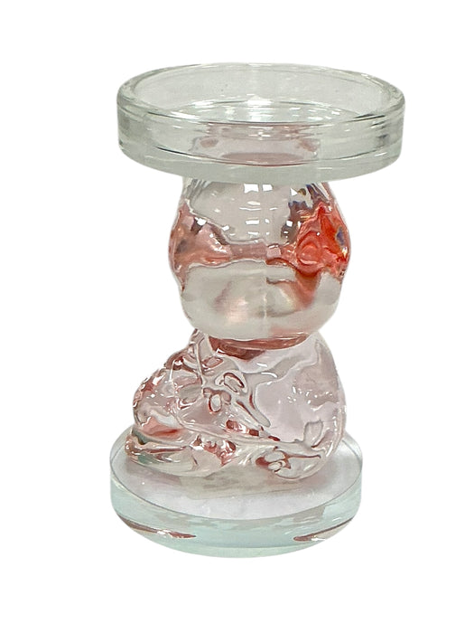 Candelabro