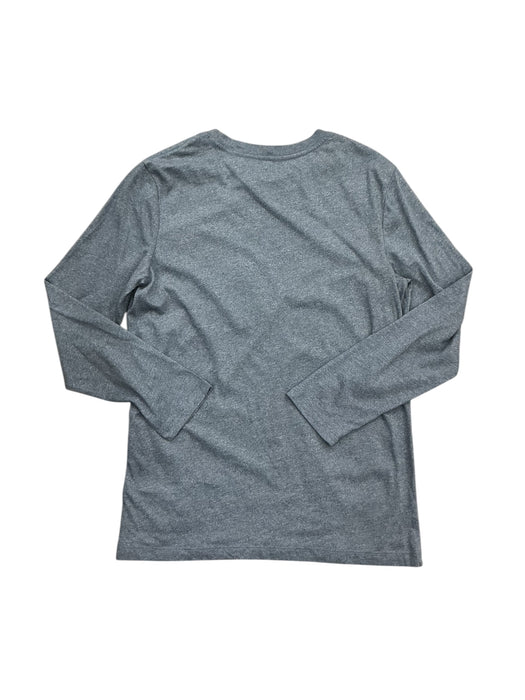 Playera XL (OLD NAVY)