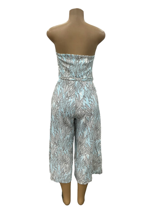 Enterizo 4 (H&M)