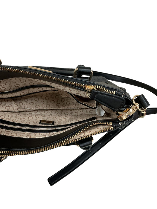 Bolso (GUESS)