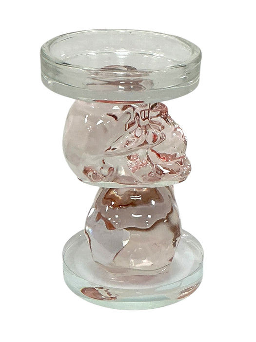 Candelabro