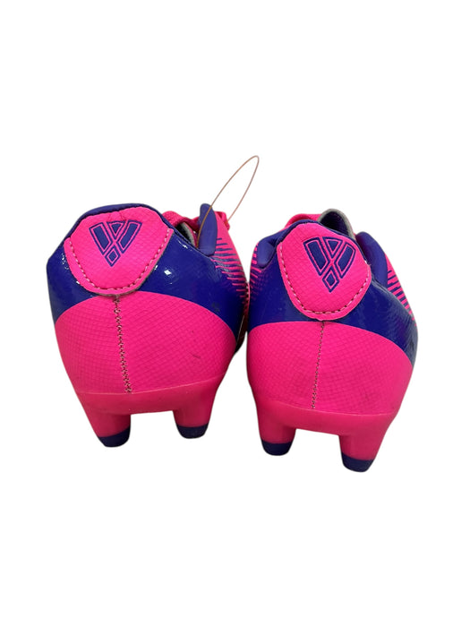 Tenis para niñ@ 8C (VIZARI)