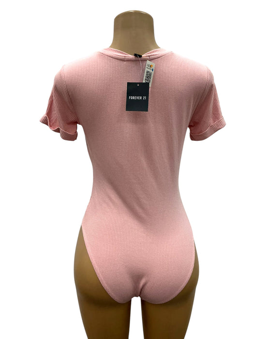Blusa M (FOREVER 21)