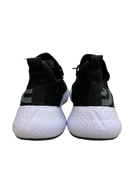 Tenis 7
