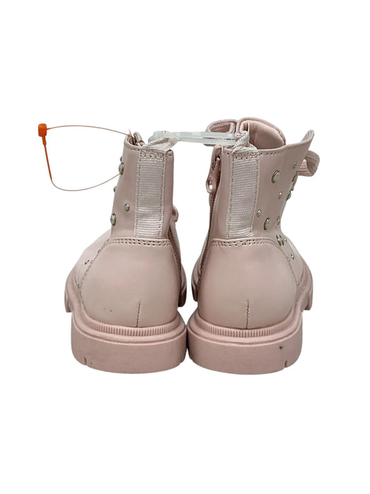 Bota para niña 9C (CAT & JACK)