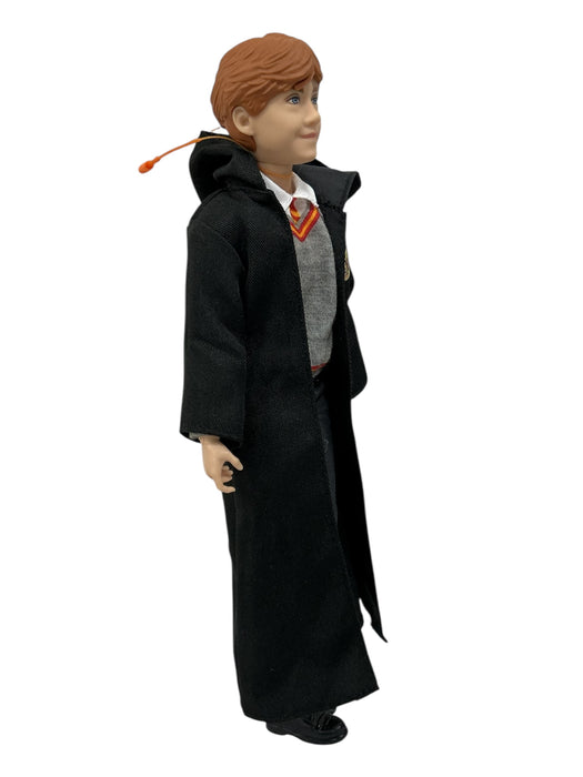 Ron Weasley (MATTEL)