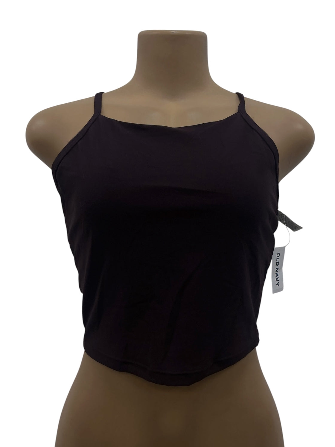 Top Deportivo M (OLD NAVY)