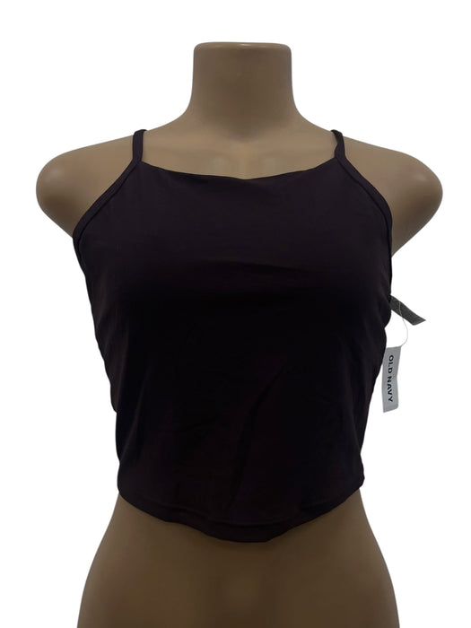 Top Deportivo M (OLD NAVY)