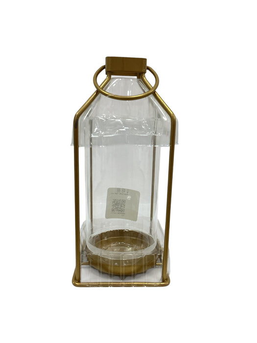Farol decorativo