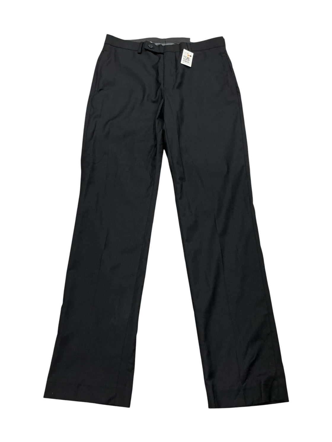 Pantalón 31*32 (CALVIN KLEIN)