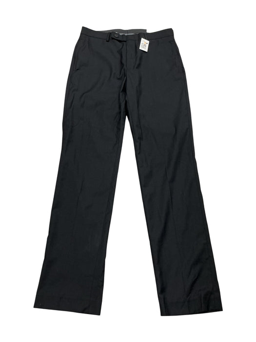 Pantalón 31*32 (CALVIN KLEIN)