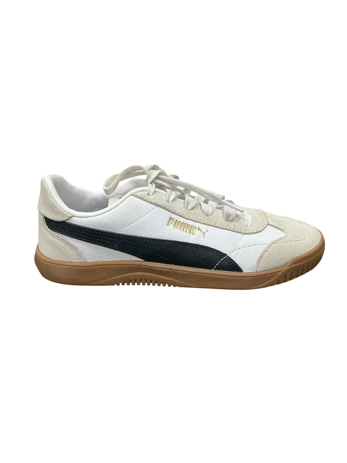Tenis 7 (PUMA)
