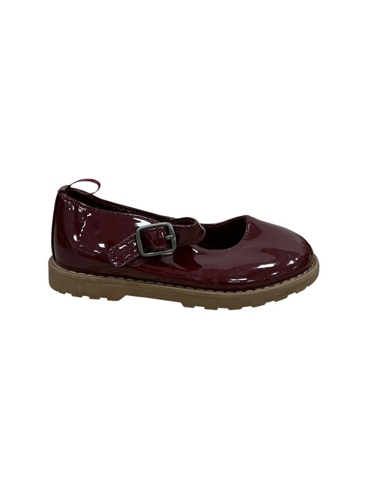 Zapato para niña 8C (OLD NAVY)