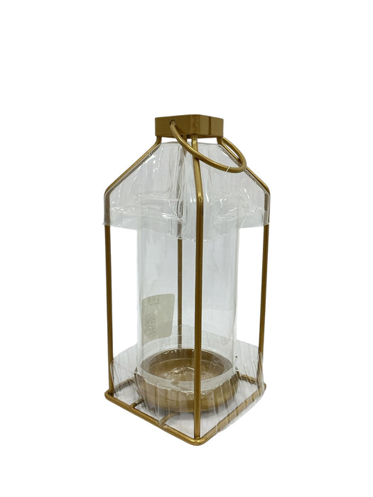 Farol decorativo