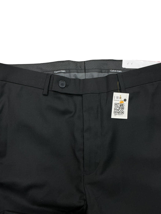 Pantalón 31*32 (CALVIN KLEIN)