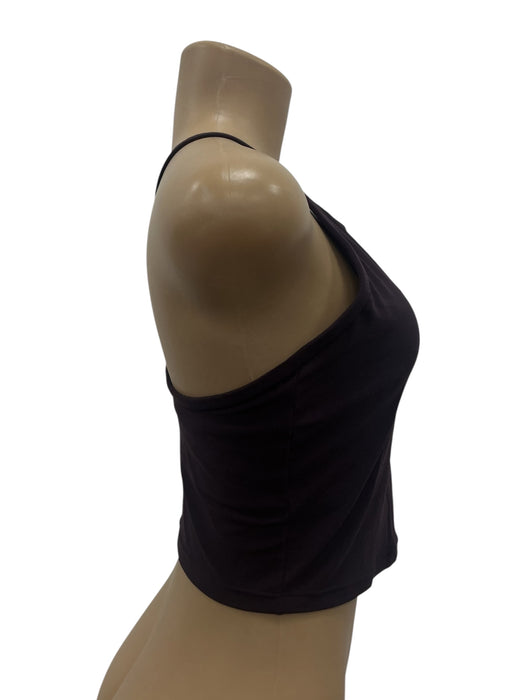 Top Deportivo M (OLD NAVY)