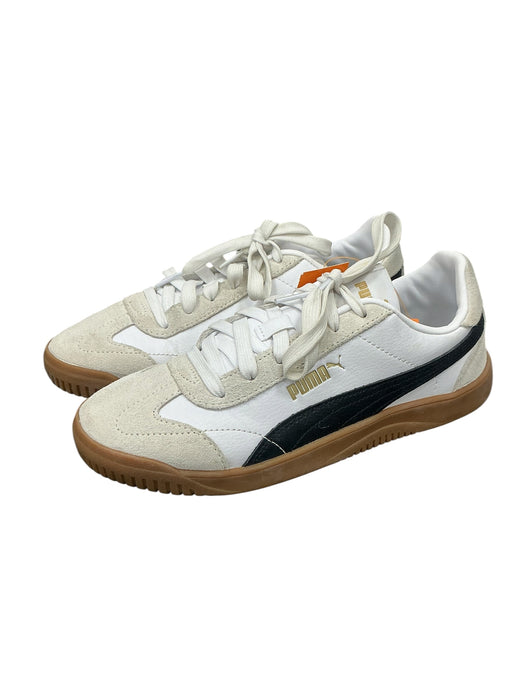 Tenis 7 (PUMA)