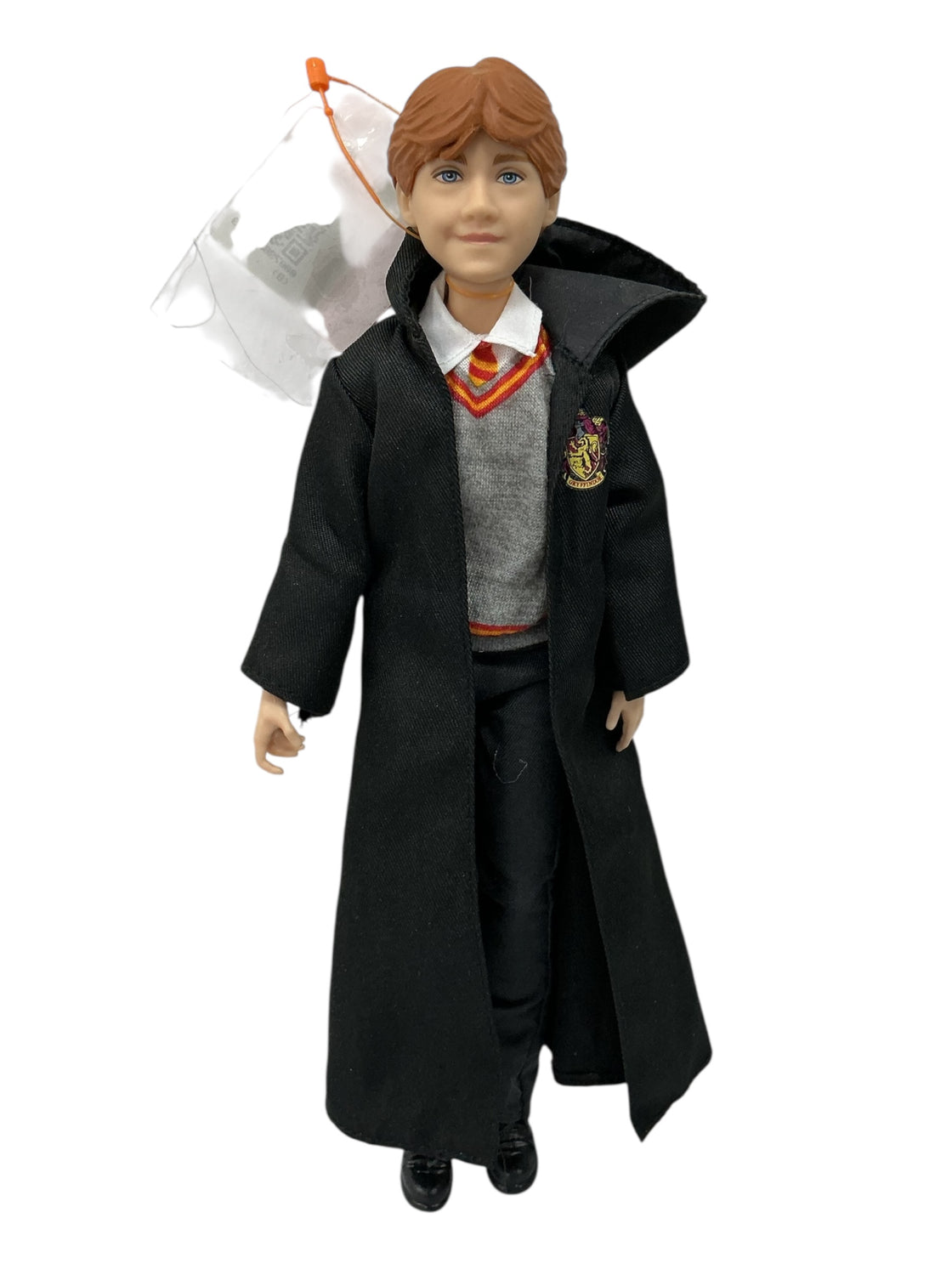 Ron Weasley (MATTEL)
