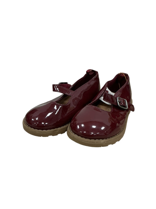 Zapato para niña 8C (OLD NAVY)