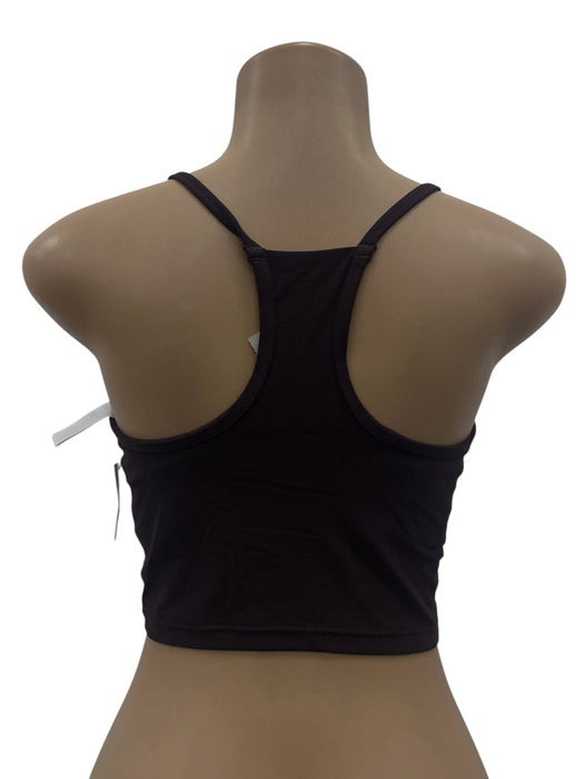 Top Deportivo M (OLD NAVY)