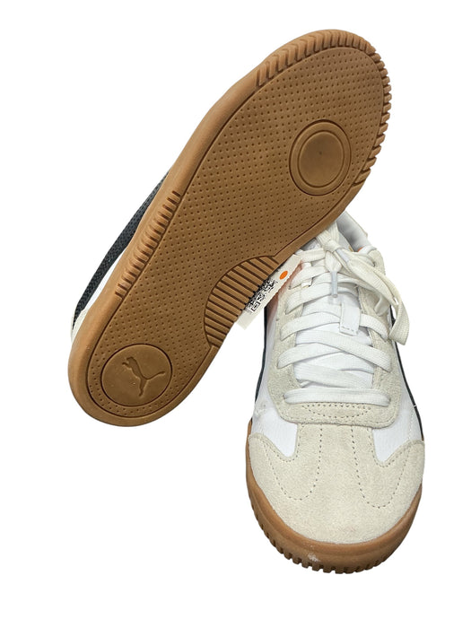 Tenis 7 (PUMA)