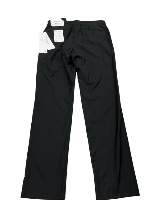 Pantalón 31*32 (CALVIN KLEIN)