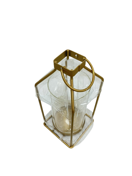 Farol decorativo