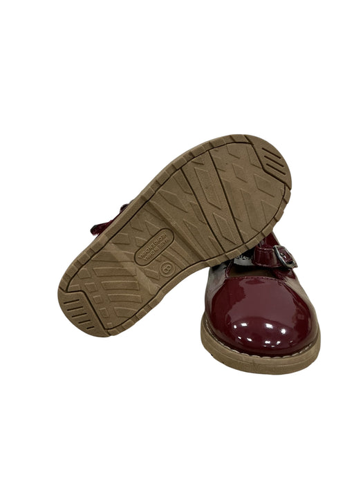 Zapato para niña 8C (OLD NAVY)