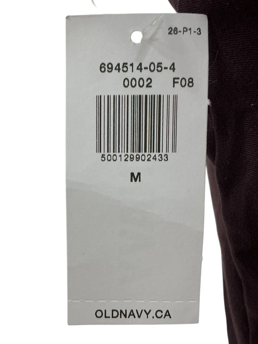 Top Deportivo M (OLD NAVY)