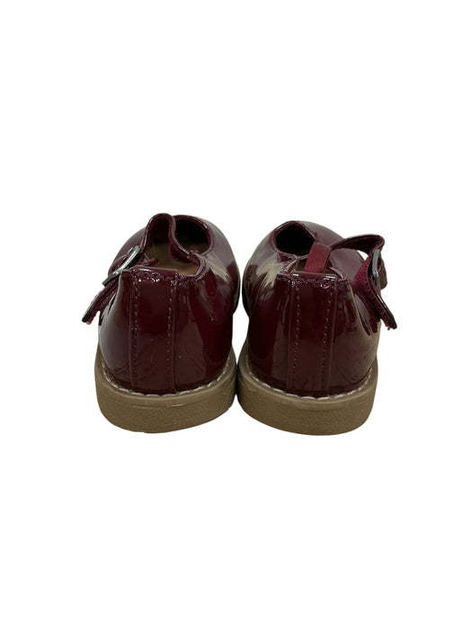 Zapato para niña 8C (OLD NAVY)