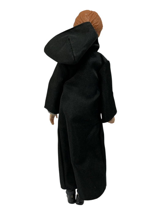 Ron Weasley (MATTEL)