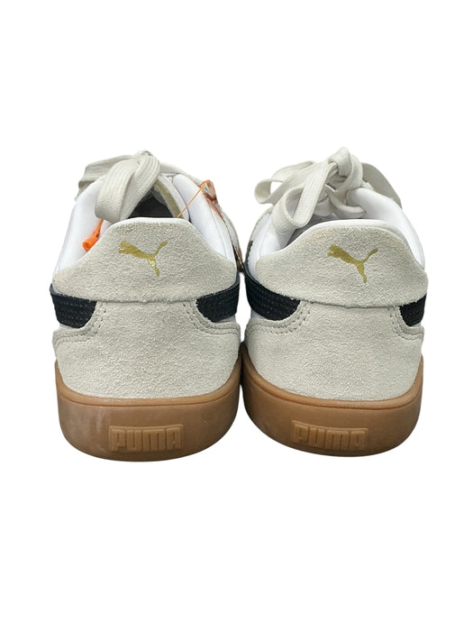 Tenis 7 (PUMA)