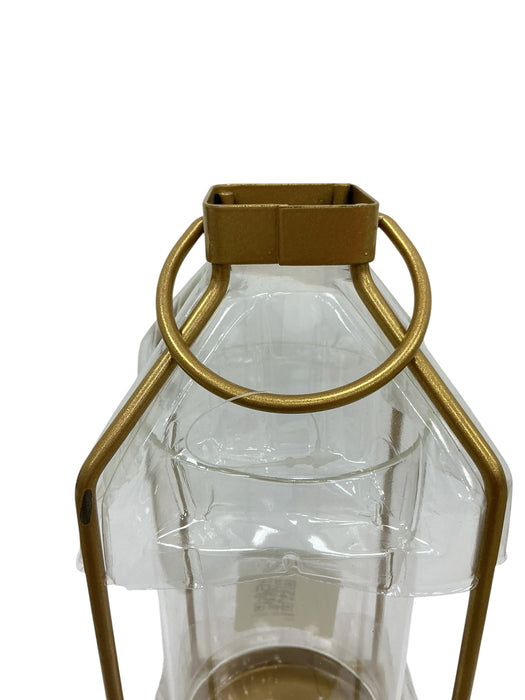 Farol decorativo