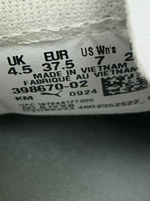 Tenis 7 (PUMA)