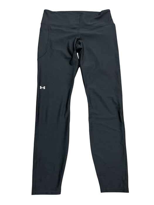 Legging XL (UNDER ARMOUR)