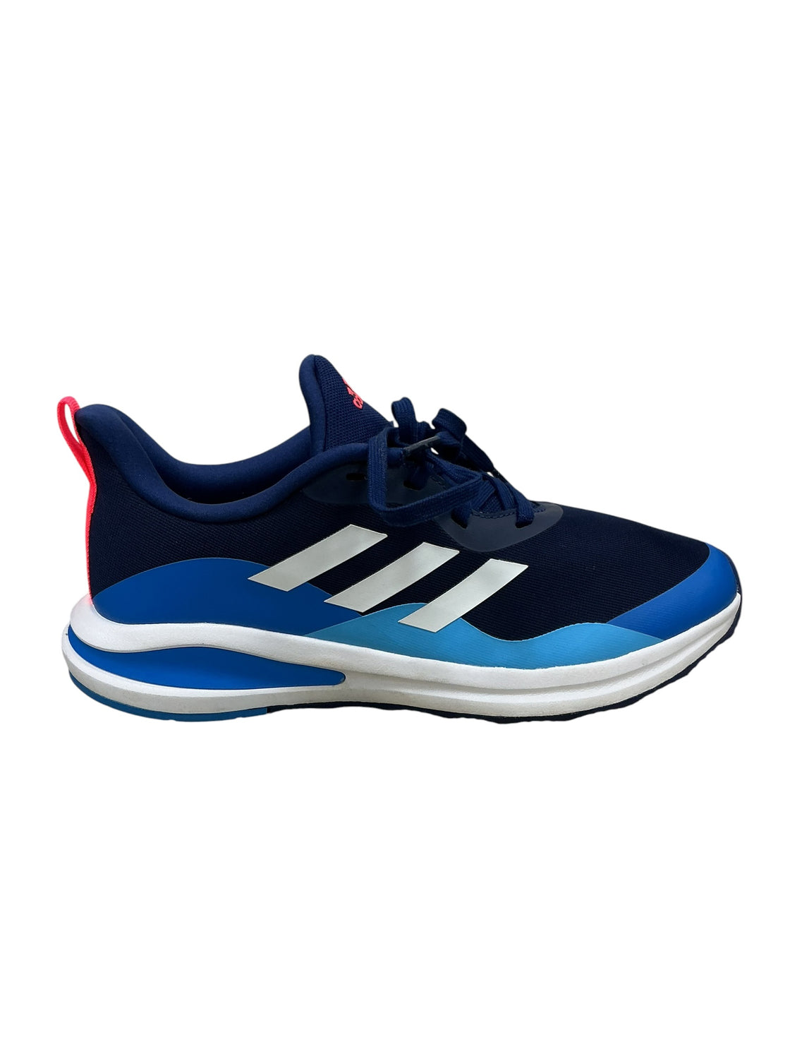 Tenis 7 (ADIDAS)