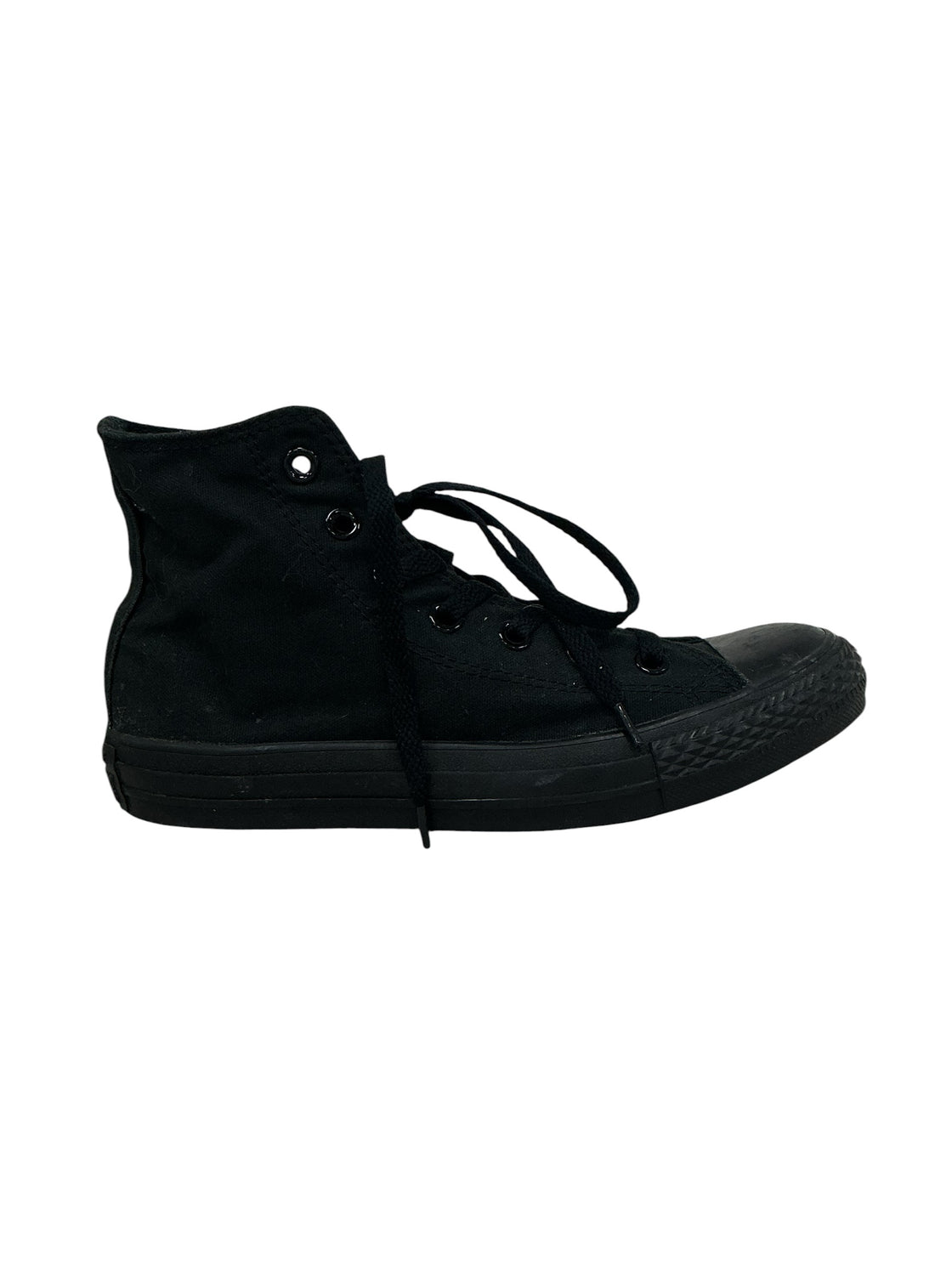 Tenis 5/7 (CONVERSE)