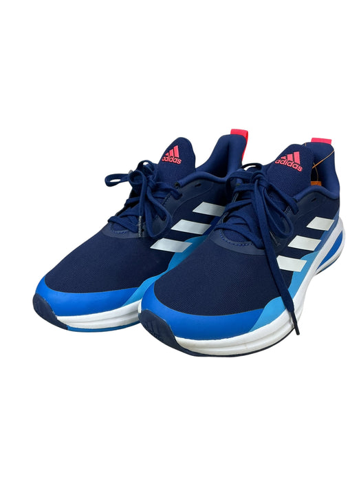 Tenis 7 (ADIDAS)