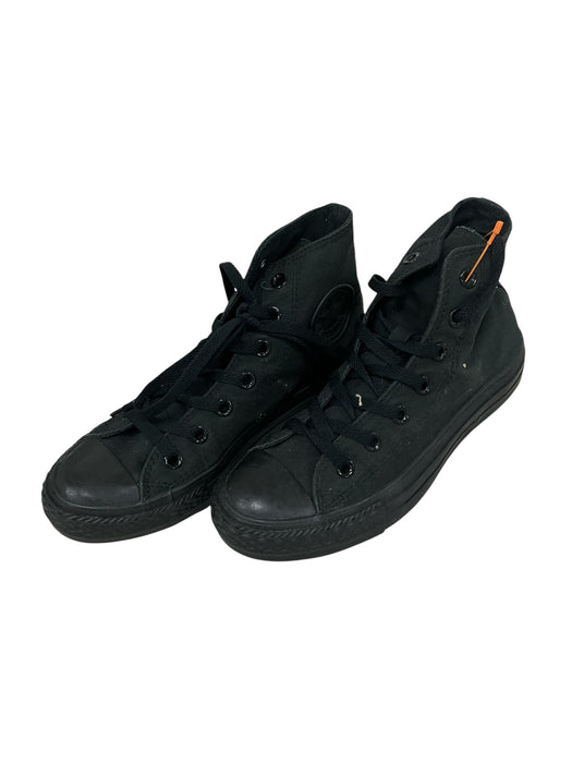 Tenis 5/7 (CONVERSE)