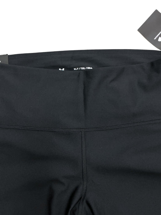 Legging XL (UNDER ARMOUR)