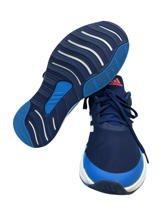 Tenis 7 (ADIDAS)