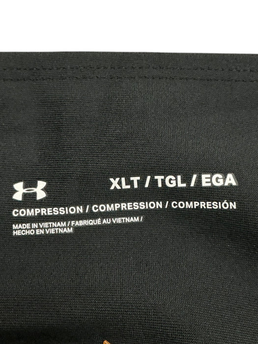 Legging XL (UNDER ARMOUR)