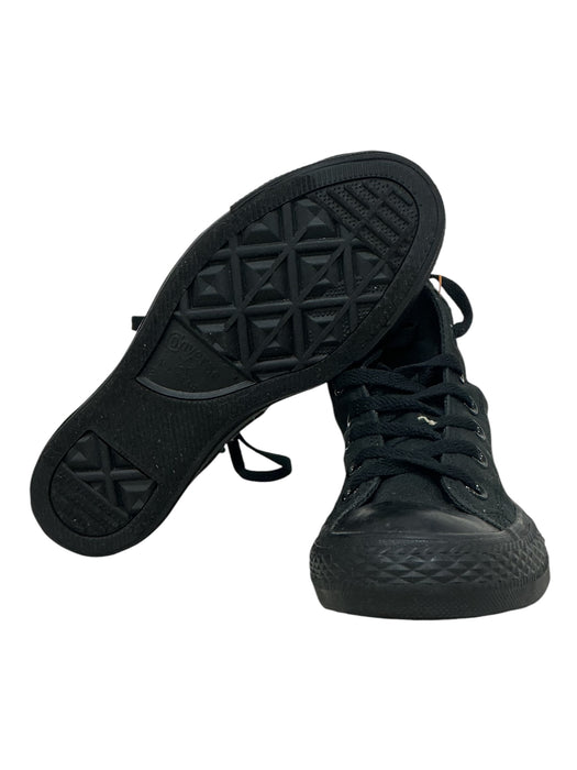 Tenis 5/7 (CONVERSE)